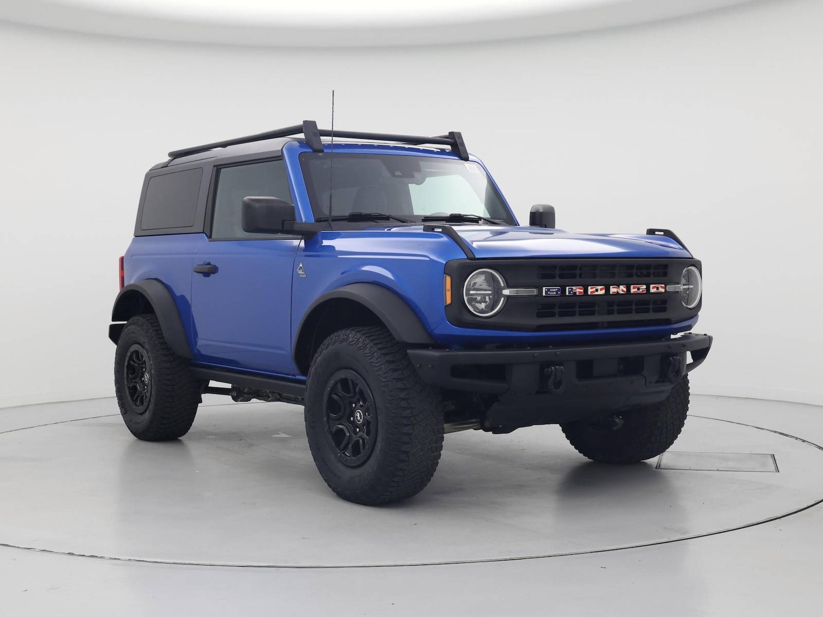 ford bronco 2-door 2021 1FMDE5CP5MLB01074 image ford bronco 2-door 2021 1FMDE5CP5MLB01074 image